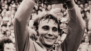 "Mythos und Moderne. Fußball im Ruhrgebiet" - Der Film zur Ausstellung "Mythos und Moderne. Fußball im Ruhrgebiet" - Der Film zur Ausstellung