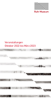Download der Datei Halbjahresprogramm_Winter_2022_2023.pdf