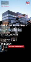 Download der Datei Flyer_The_Ruhr_Museum.pdf
