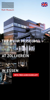 Download der Datei Flyer_The_Ruhr_Museum.pdf