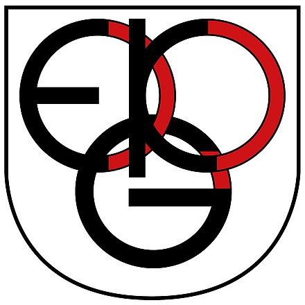 Logo Erich Kästner-Gesamtschule