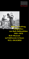 Download der Datei Flyer_Bilder_im_Auftrag_Ruth_Hallensleben.pdf