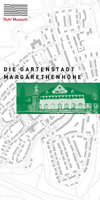 Download der Datei Flyer_Margarethenhoehe.pdf