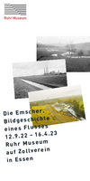 Download der Datei Flyer_DIE_EMSCHER.pdf