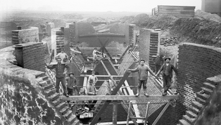 Ausstellungsfilm: Die Emscher. Bildgeschichte eines Flusses Ausstellungsfilm: Die Emscher. Bildgeschichte eines Flusses
