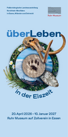 Download der Datei Flyer_Eiszeit_ES.pdf
