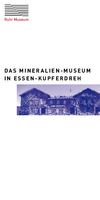 Download der Datei Flyer_Mineralien-Museum.pdf