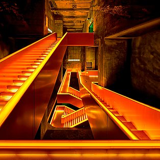 Ruhr Museum