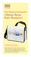Download der Datei Raetsel_Reise_Ruhr_Museum.pdf
