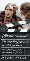 Download der Datei Flyer_Glückauf_Film_ab.pdf