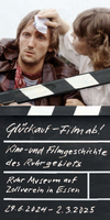 Download der Datei Flyer_Glückauf_Film_ab.pdf