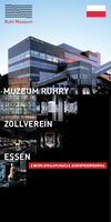 Download der Datei Flyer_Muzeum_Ruhry.pdf