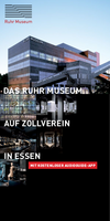Download der Datei Flyer_Das_Ruhr_Museum.pdf