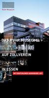Download der Datei Flyer_Das_Ruhr_Museum.pdf
