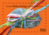 Download der Datei Kindergeburtstag_im_Ruhr_Museum.pdf
