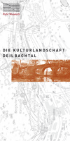 Download der Datei Flyer_Deilbachtal_web.pdf