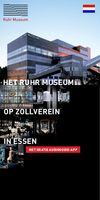 Download der Datei Flyer_Het_Ruhr_Museum.pdf