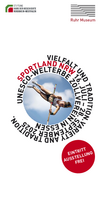 Download der Datei Flyer_SPORTLAND_NRW.pdf