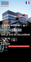 Download der Datei Flyer_Le_Ruhr_Museum.pdf