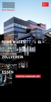 Download der Datei Flyer_Ruhr_Müzesi.pdf