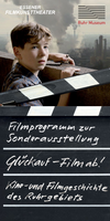 Download der Datei Filmprogramm_FILM_AB_05082024_lowres_ES.pdf