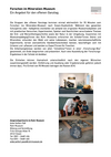 Download der Datei OGS-Programm_Forschen_im_Mineralien-Museum_2023.pdf