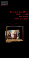 Download der Datei Flyer_Das_Land_der_tausend_Feuer_Einzelseiten.pdf