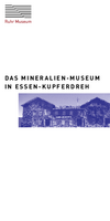 Download der Datei Flyer_Mineralien-Museum_10122024_ES.pdf