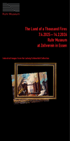 Download der Datei Flyer_The_Land_of_a_Thousend_Fires_Single_Pages.pdf