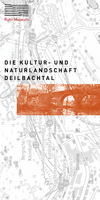 Download der Datei Flyer_Deilbachtal_28052025_Einzelseiten.pdf