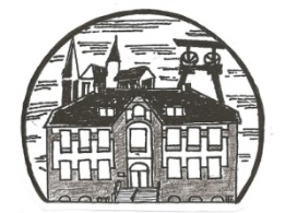 Logo Zollvereinschule