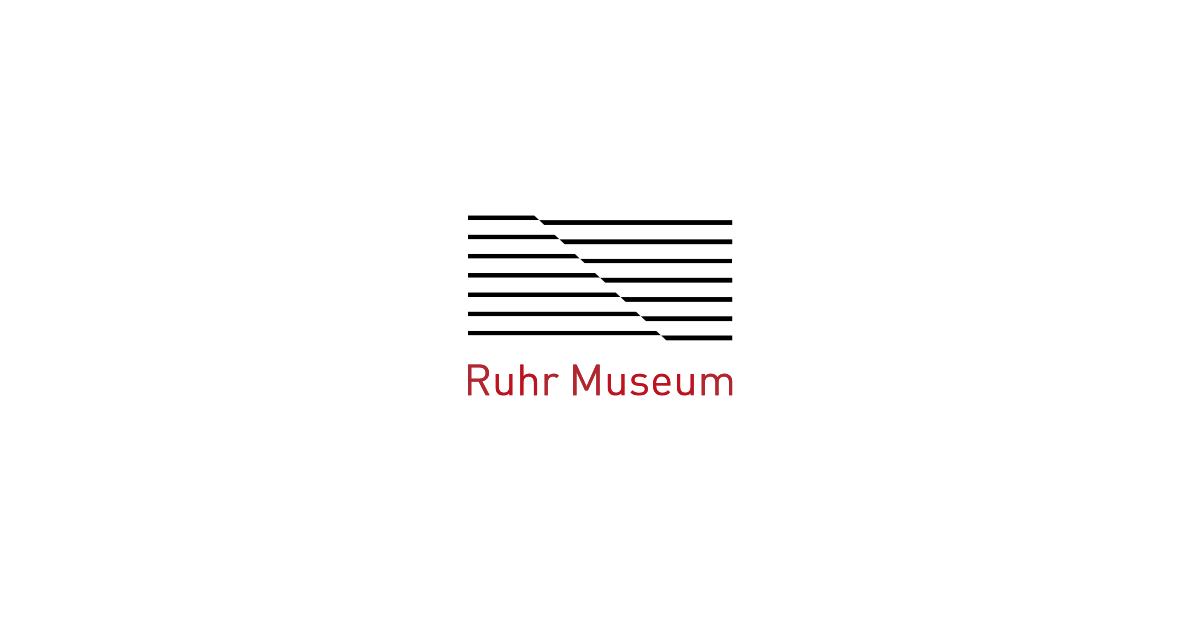 Ruhr Museum